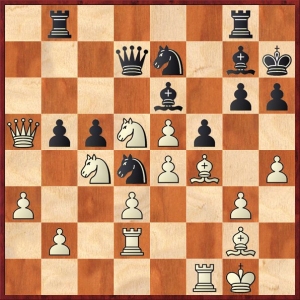 sevcik-andreev3.jpg