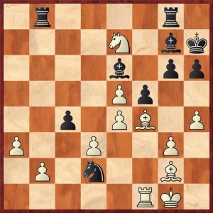 sevcik-andreev4.jpg