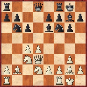 sharashenidze-kratochvil1.jpg