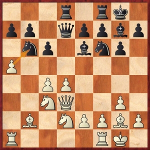 sharashenidze-kratochvil2.jpg