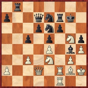 simacek-vyskocil1.jpg