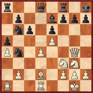 skacelik-pankiewicz1.jpg