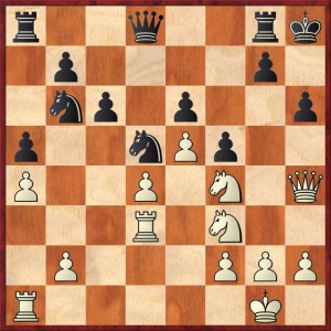 skacelik-pankiewicz2.jpg