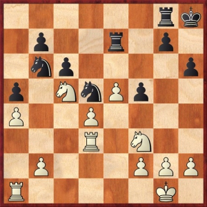 skacelik-pankiewicz3.jpg