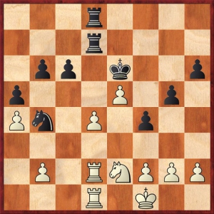 skacelik-pankiewicz4.jpg