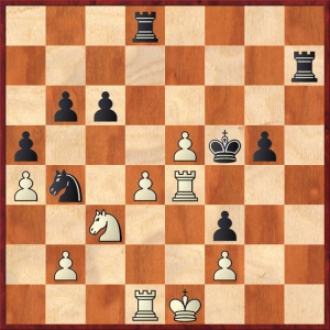 skacelik-pankiewicz5.jpg