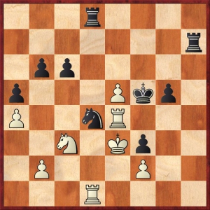 skacelik-pankiewicz6.jpg