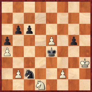 skacelik-pankiewicz7.jpg