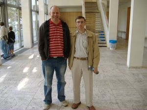 skacelik_a_karpilovsky.jpg skacelik_a_karpilovsky.jpg
