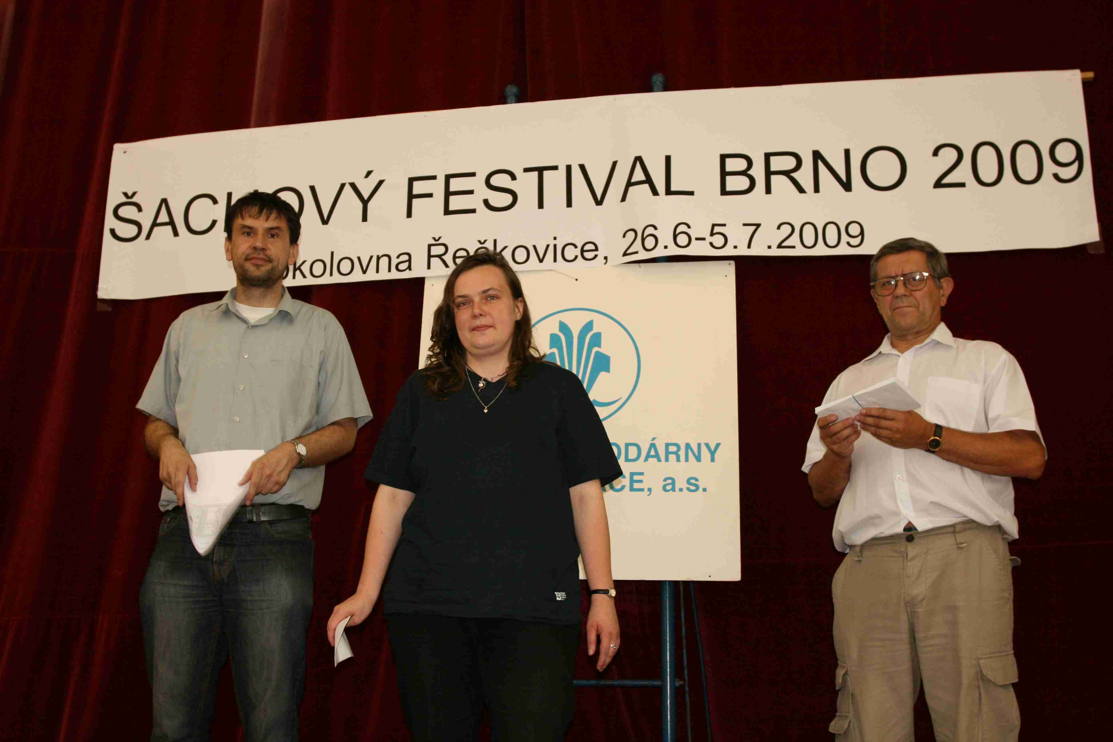 slepankova-1.misto-brno2009.jpg