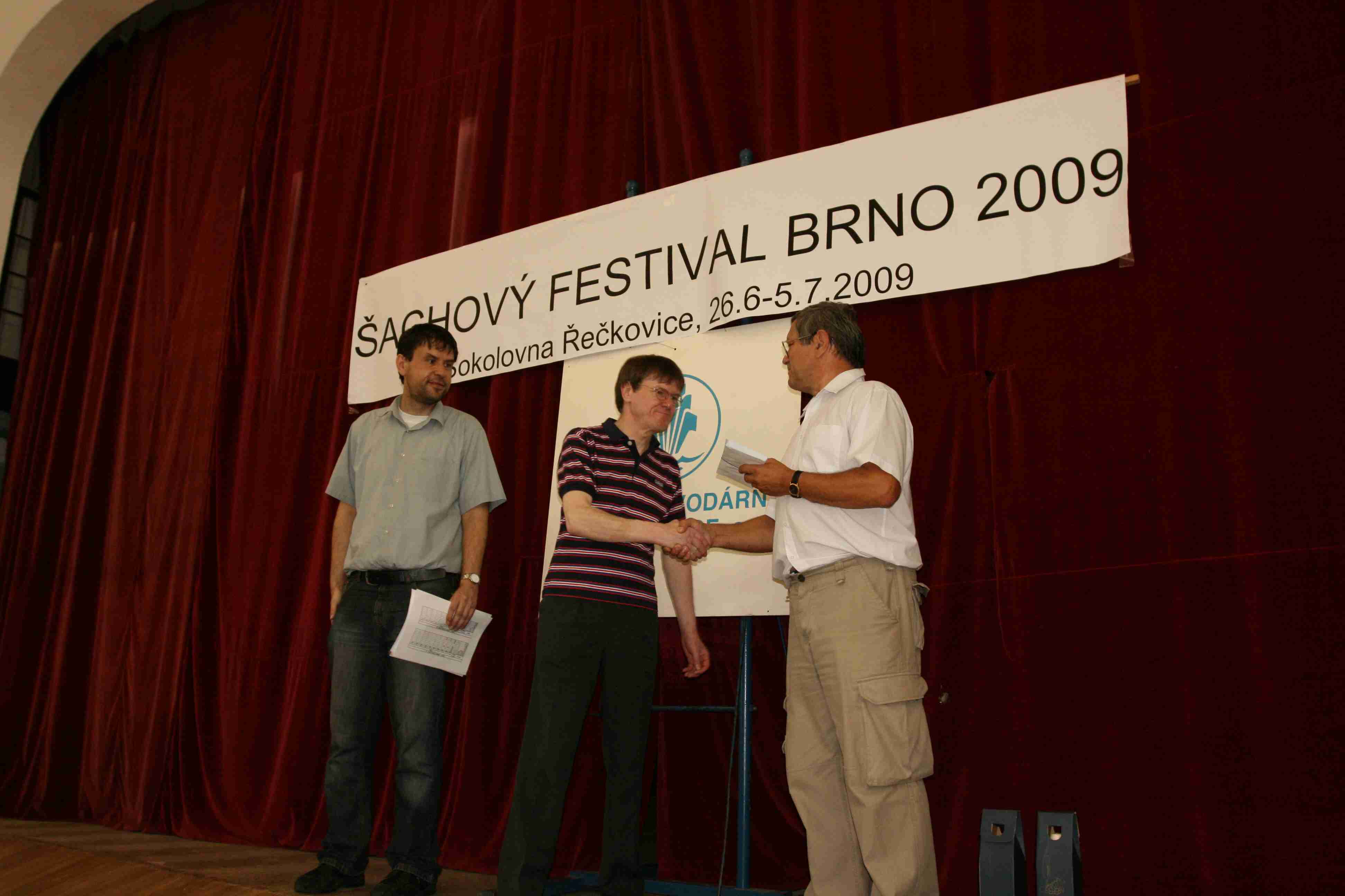 slepnek-3.misto-brno2009.jpg
