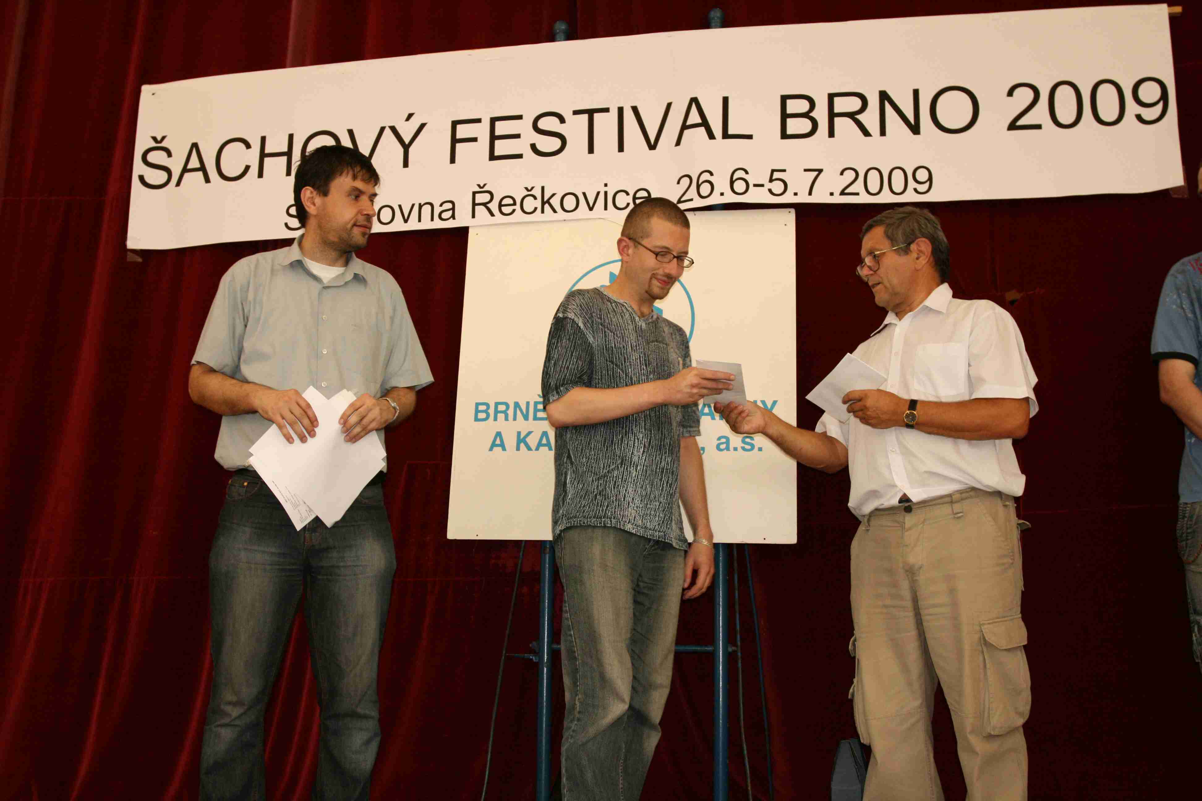 smistik-1.misto-brno2009.jpg
