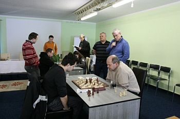 stehno-skacelik.jpg