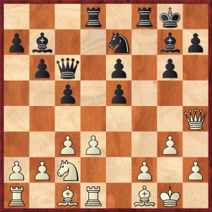 sveda-sevcik2.jpg