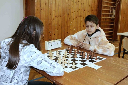 tadeas_v_akci_2010_gillar.jpg tadeas_v_akci_2010_gillar.jpg
