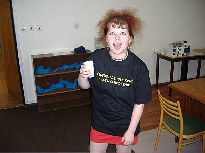 tana_holusova.jpg