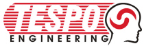 tespologo.jpg