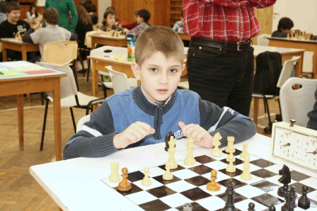 tomas_2010_gillar.jpg tomas_2010_gillar.jpg