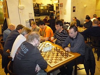 trikralovy_turnaj_viden_2012-1.jpg