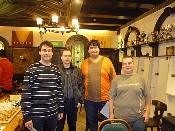 trikralovy_turnaj_viden_2012-2.jpg
