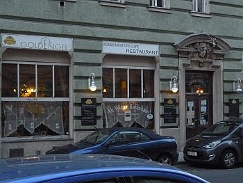 trikralovy_turnaj_viden_2012-3.jpg