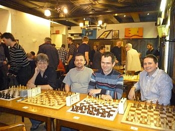 trikralovy_turnaj_viden_2012-4.jpg