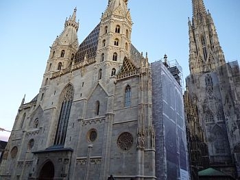 trikralovy_turnaj_viden_2012-5.jpg