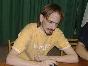 velikonocni_turnaj_2011-12.jpg