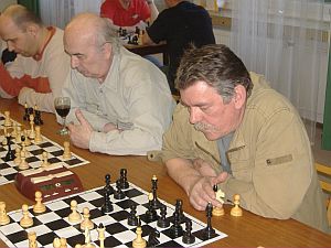 velikonocni_turnaj_2011-13.jpg