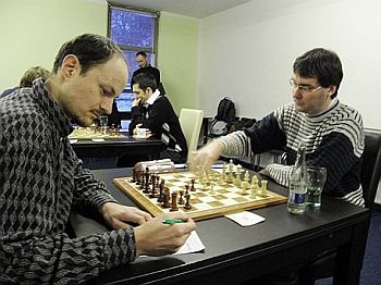 vyskocil-cech.jpg