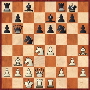 vyskocil-dydyshko1.jpg