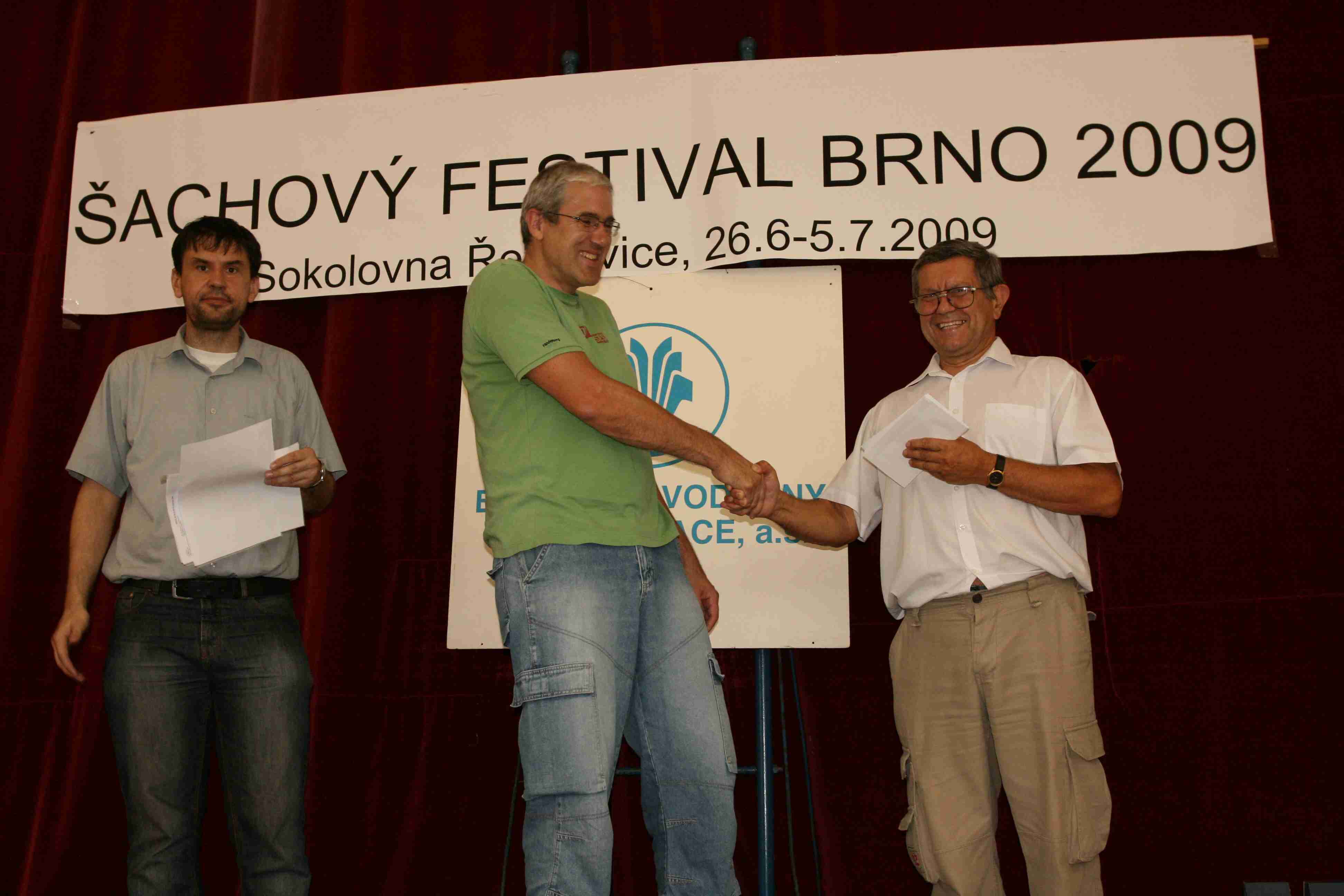 zavadil-7.misto-brno2009.jpg