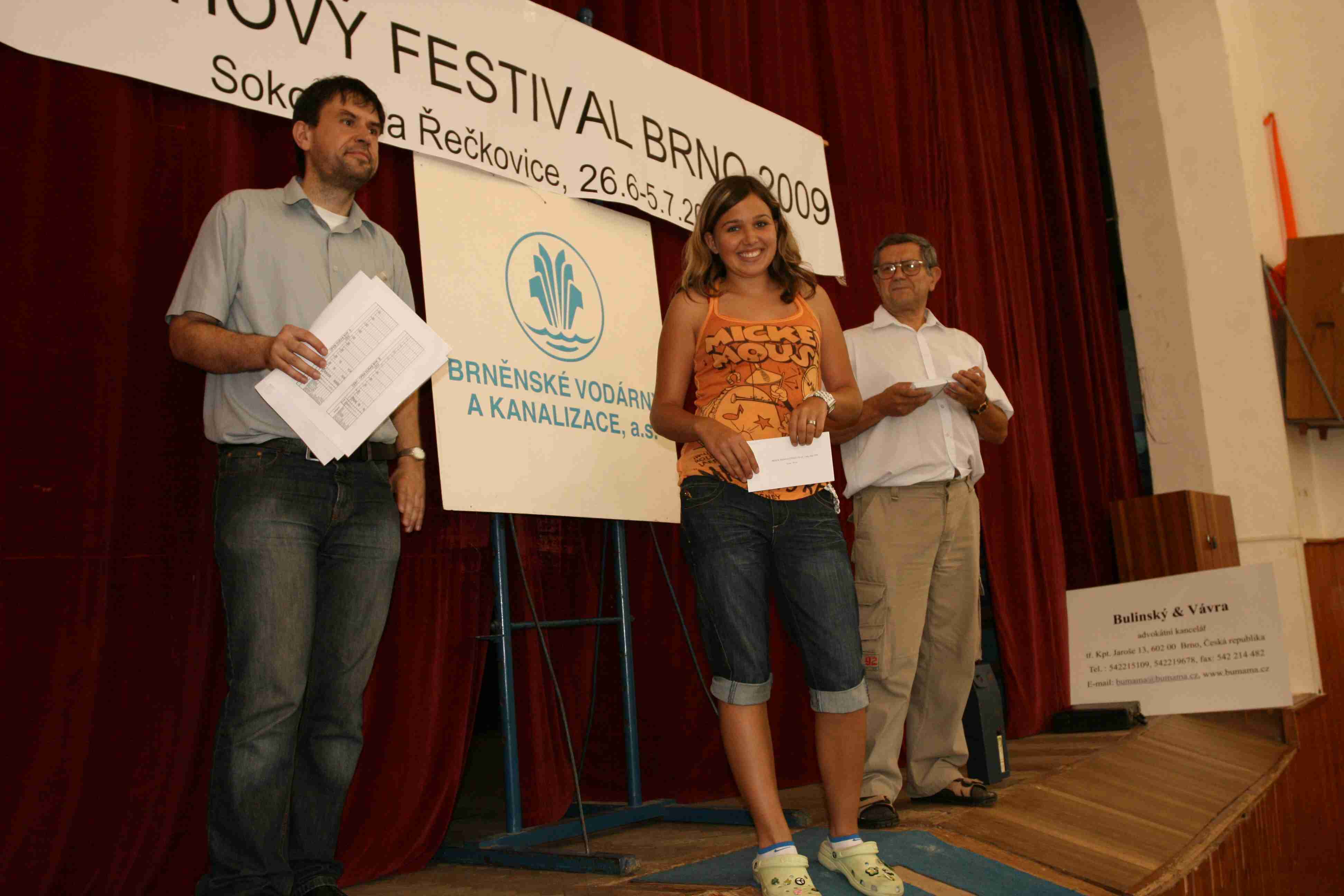 zavadilova-zena-brno2009.jpg