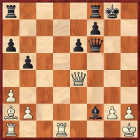 zilka-vyskocil3.jpg