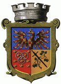 znakkrpole.jpg znakkrpole.jpg