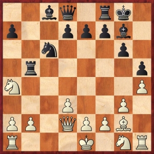 zwardon-blahynka1.jpg