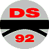 DS92 DS92