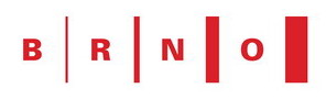 logobrno.jpg