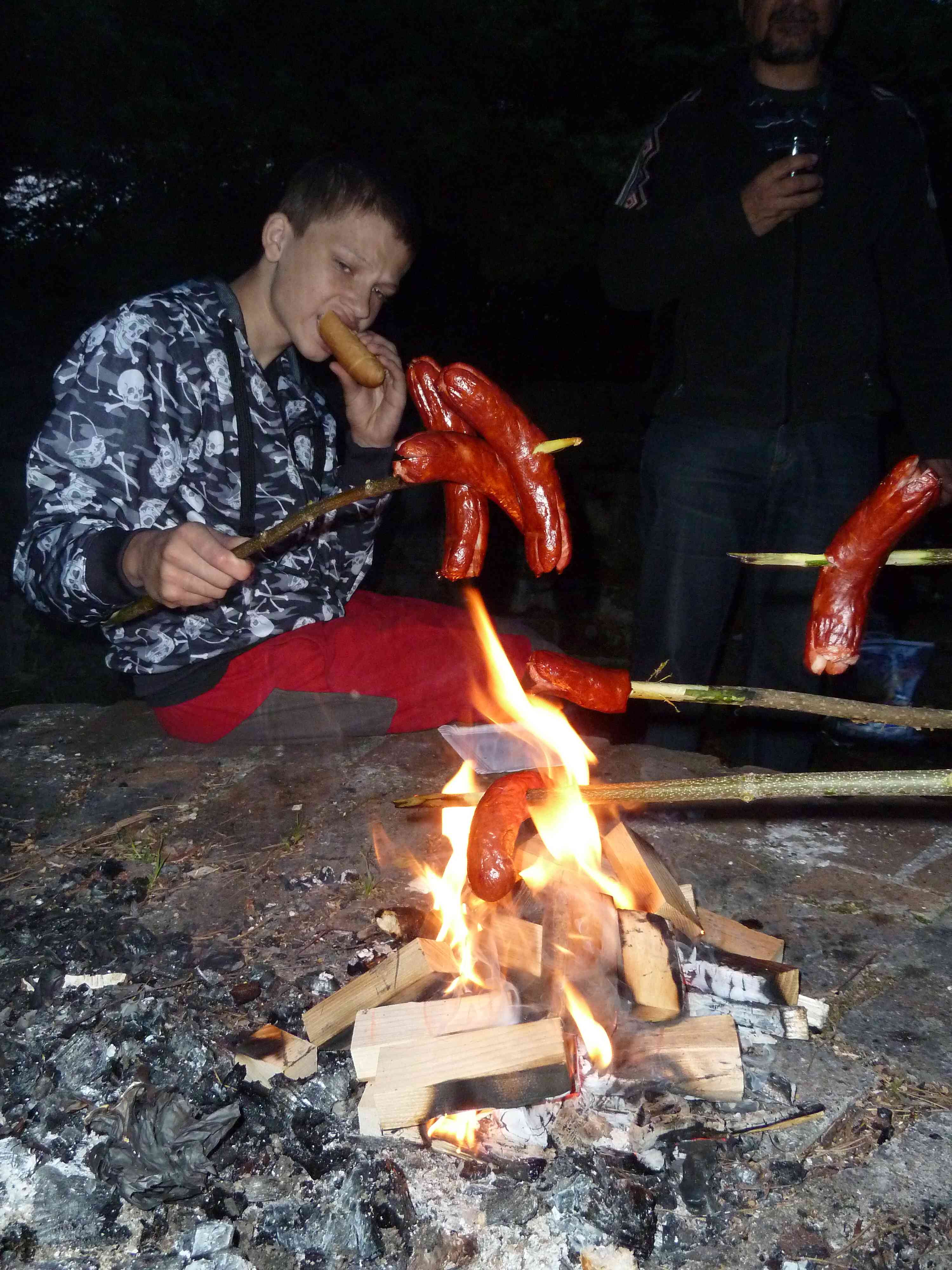 zajecice2012 172