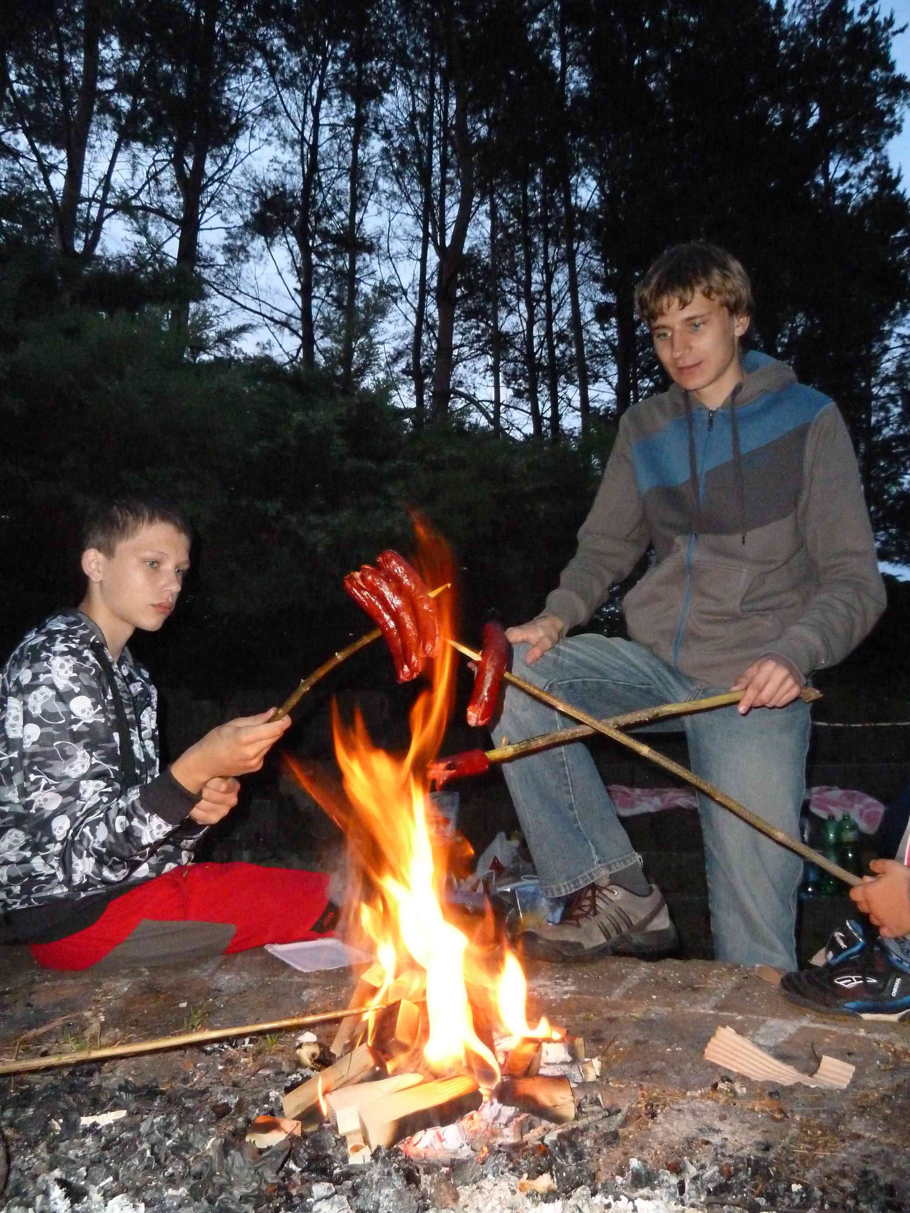 zajecice2012 180
