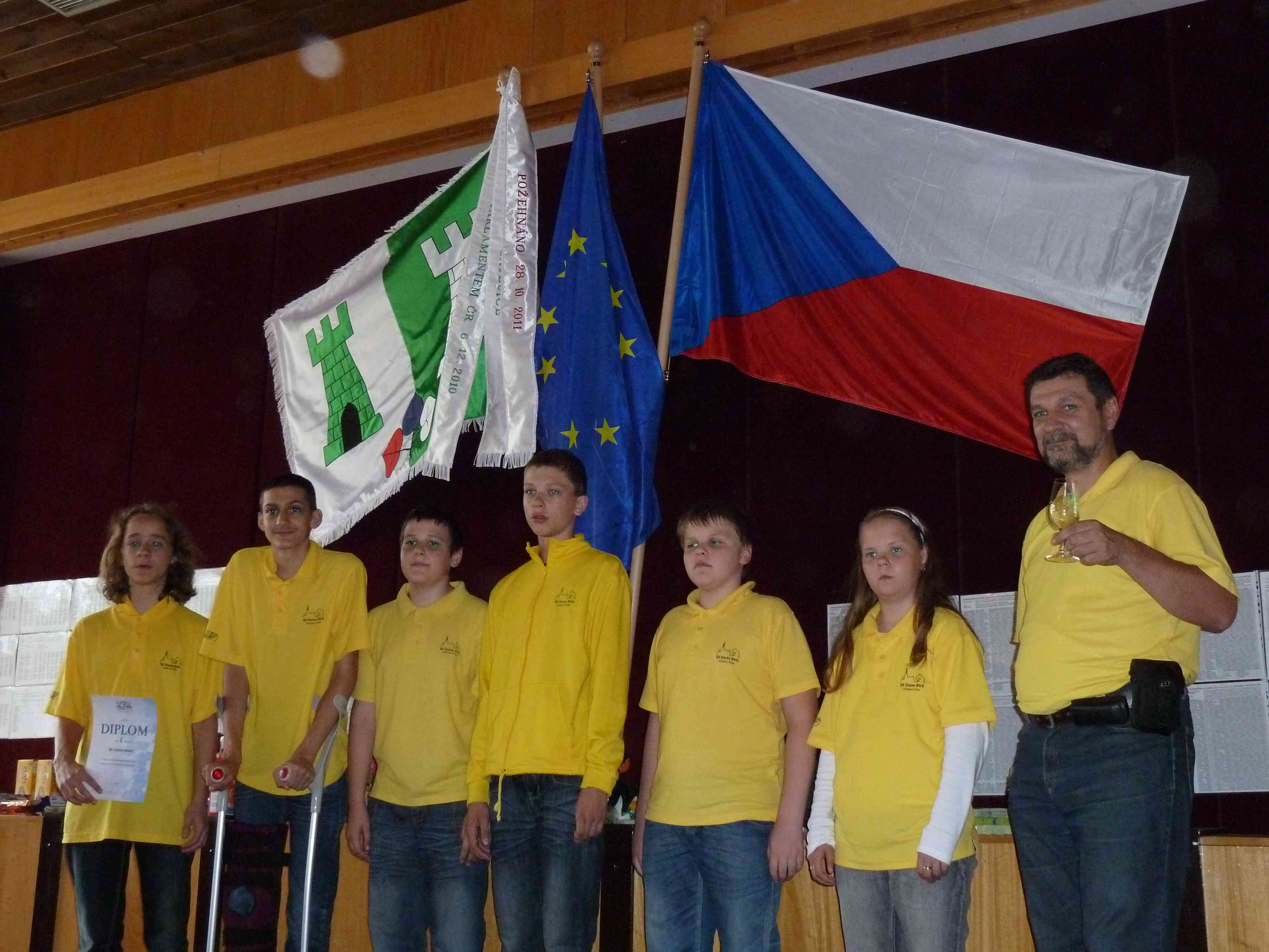 zajecice2012 256