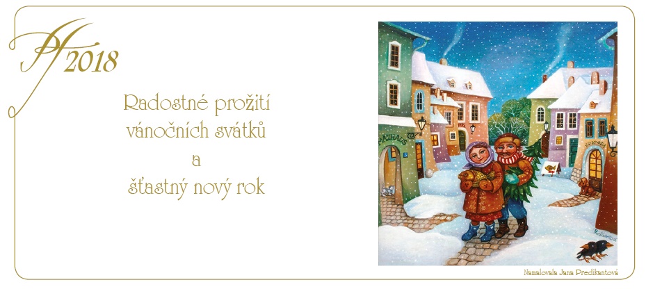 PF2018