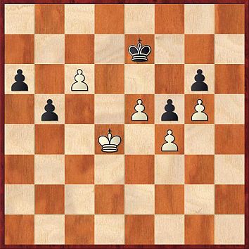 Hronek Borkovec3