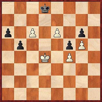 Hronek Borkovec4