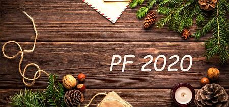 PF 2020 1