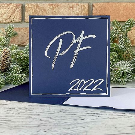 PF 2022