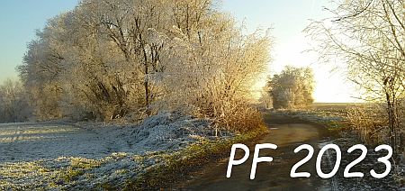 PF 2023