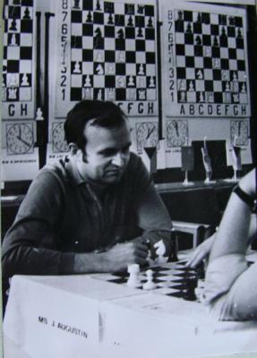 augustin75.jpg augustin75.jpg