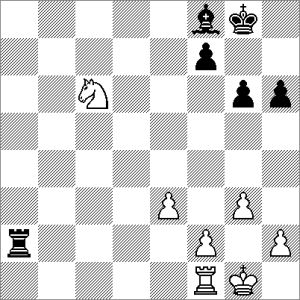 diag23-4