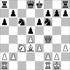 diag23-5